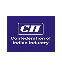 our partner